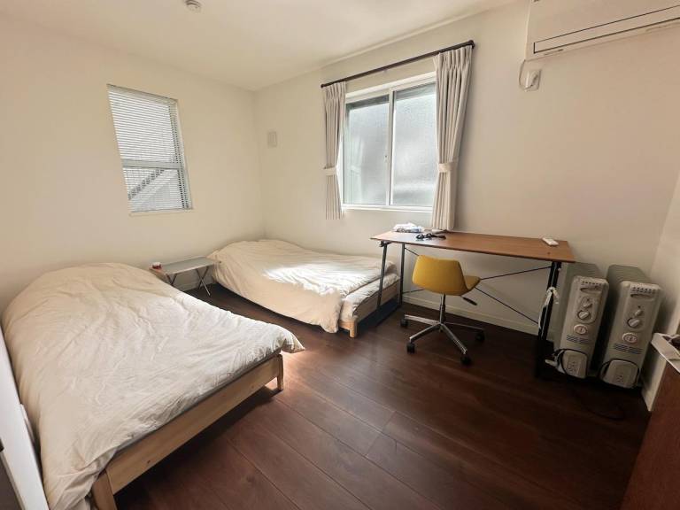 foto18