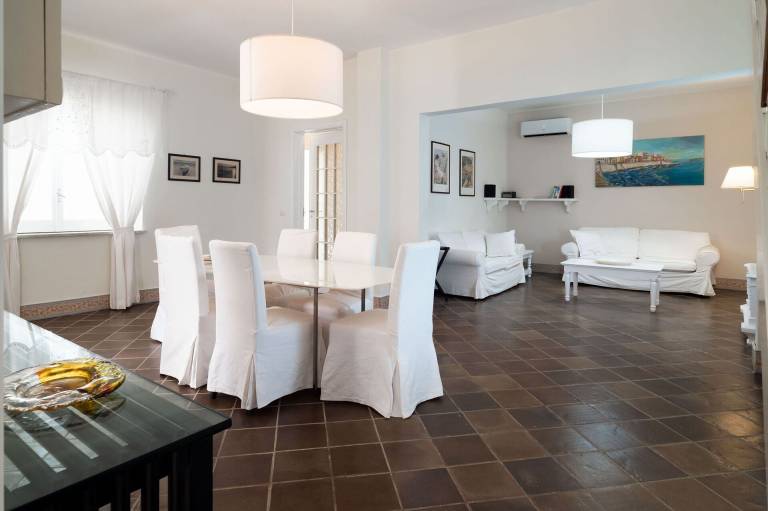 Villa Plemmirio
