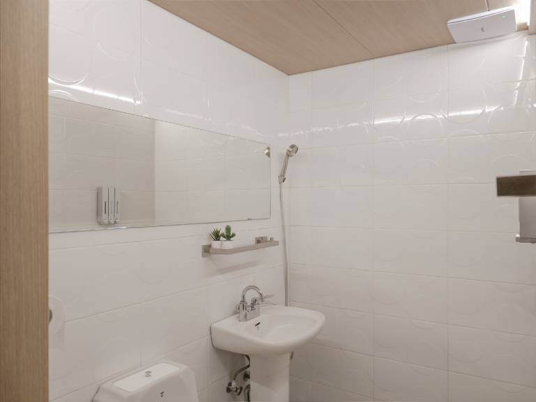 foto12