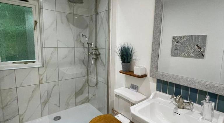 Beautiful rental apartment | Dogs allowed — photo 2