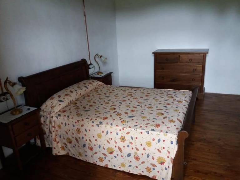 foto19