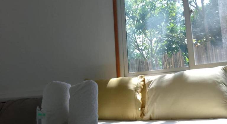 Villa | Next to the beach | Pets allowed — photo 5