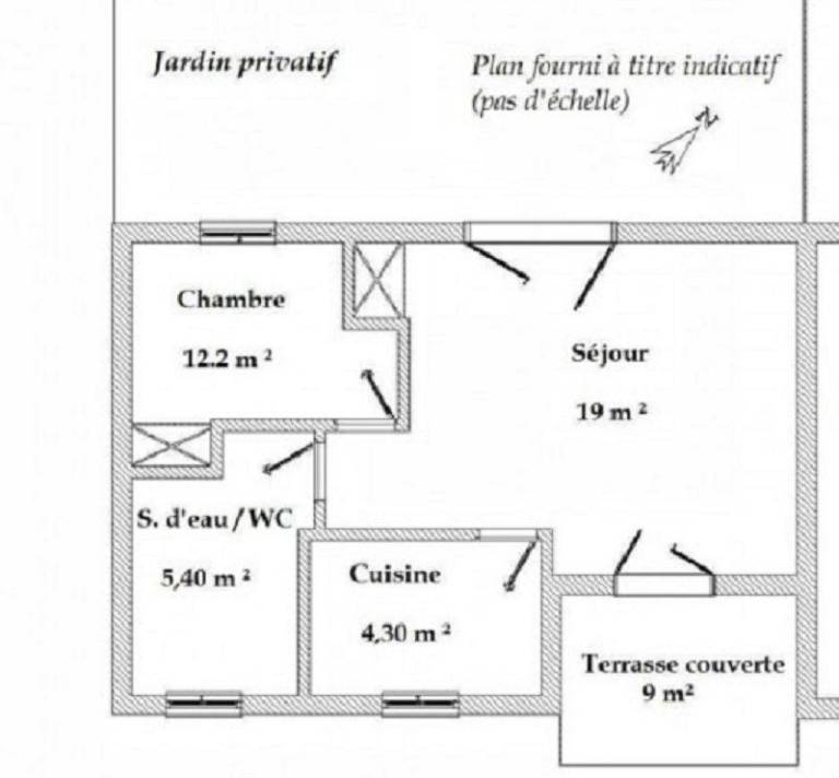 foto <!--photo--> Huurhuis van particulieren    <!--idR2--> <!--idR3-->