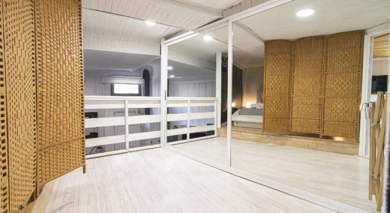 Rental apartment | Perfect for remote work | Pets allowed — photo 4