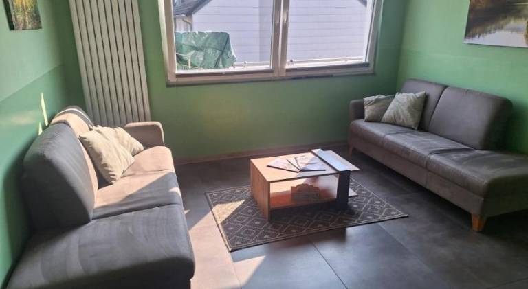 foto17