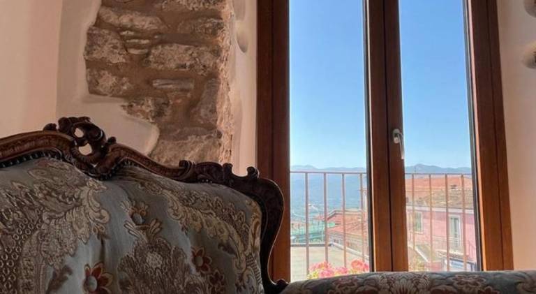 foto47