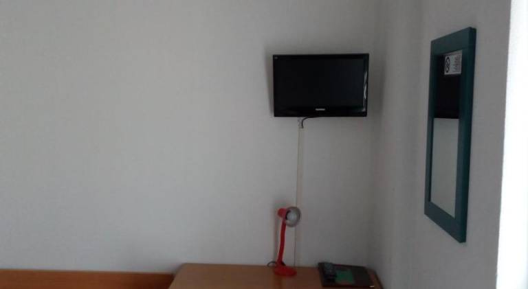 foto31