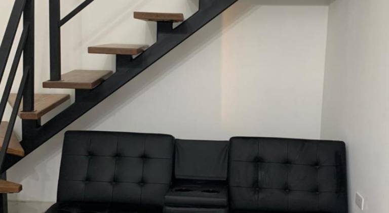 Holiday apartment with 3 rooms for 5 persons — photo 4