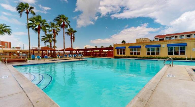 Pleasant rental apartment with hot tub | Close to the beach | Pets allowed — photo 3