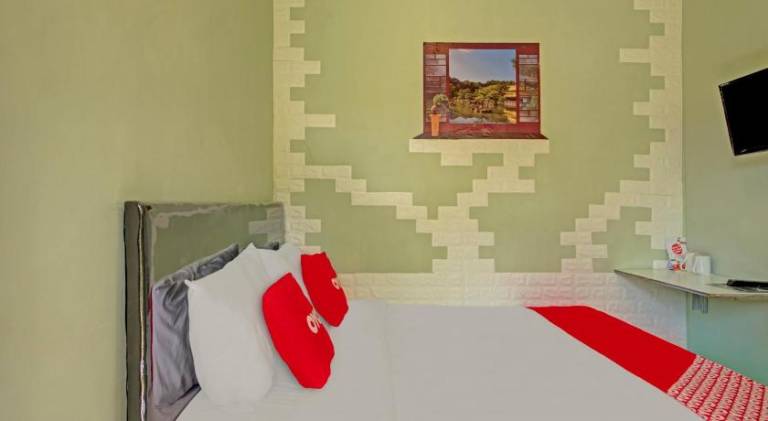 foto41