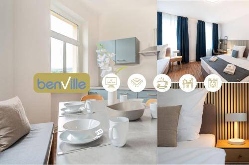 Ferienwohnung Freital