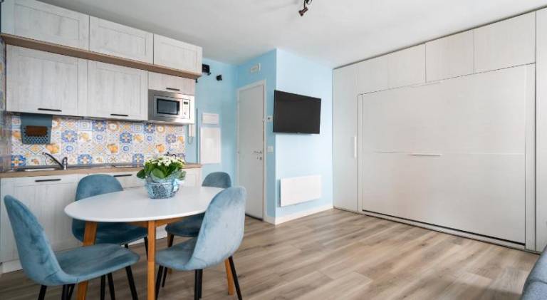 Apartment | Pet-friendly — photo 4