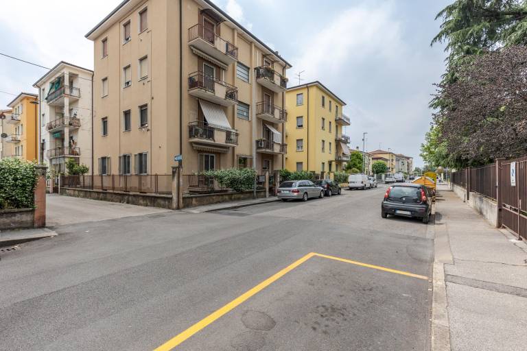 foto22