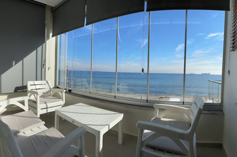Kingway Suite