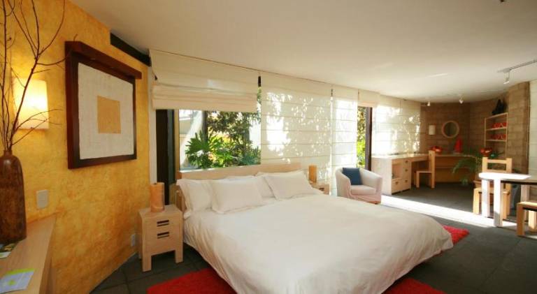 Hotel Casa en el Campo — photo 2