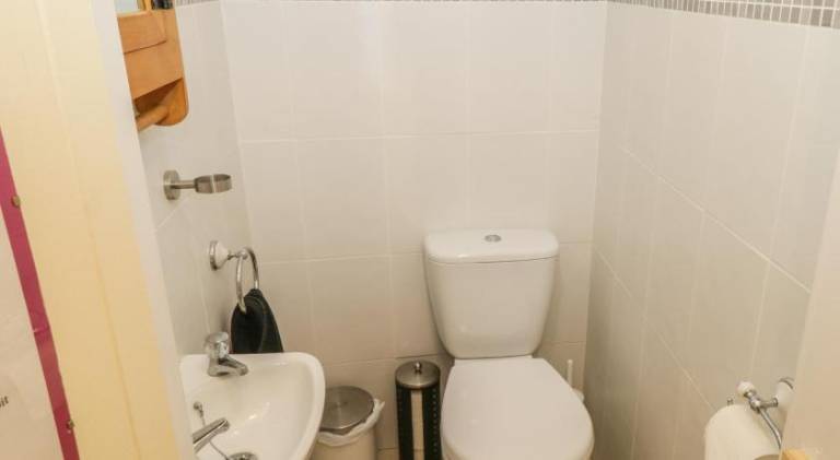 foto15