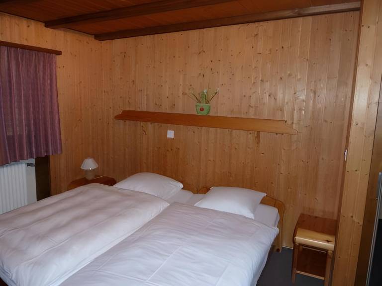 foto31
