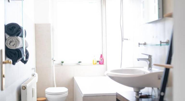 Pleasant rental apartment | Pets are welcome — photo 3