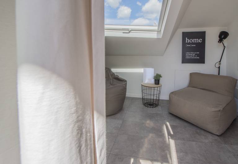 Fully equipped rental apartment with terrace | Pets are welcome — photo 4