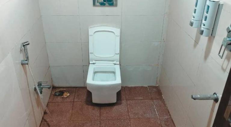 foto8