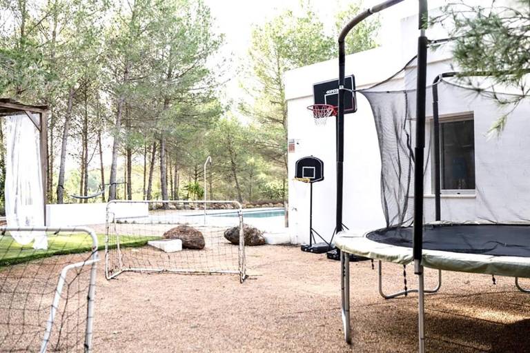 foto24