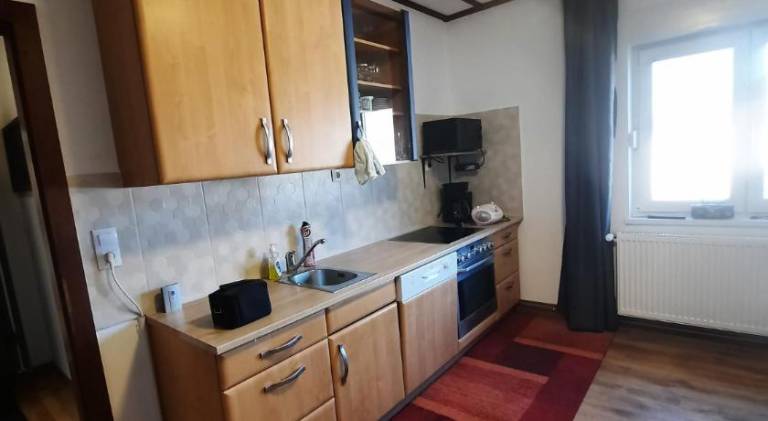 Holiday apartment with patio | Dogs allowed — photo 3