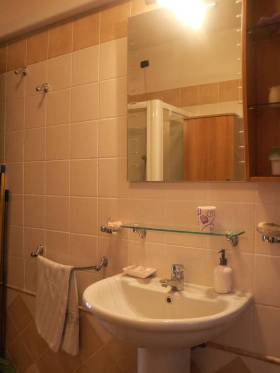 foto11