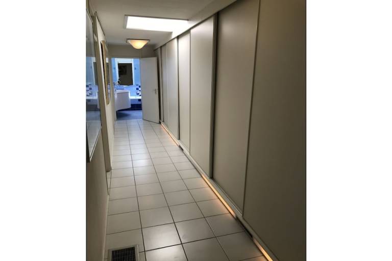 foto16