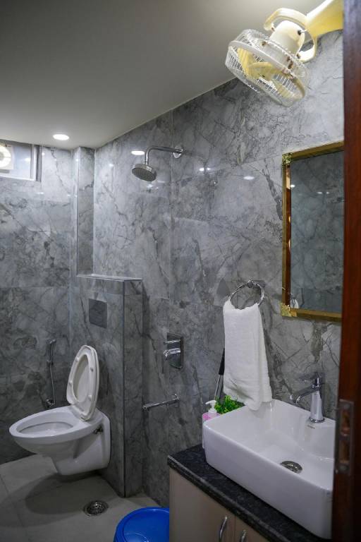 foto9