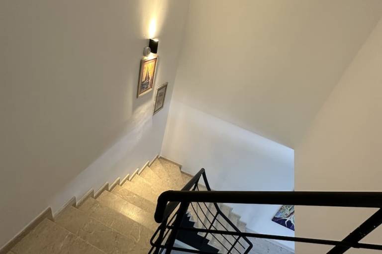foto28