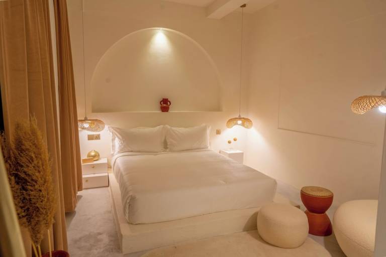 Apartamento Katmandú