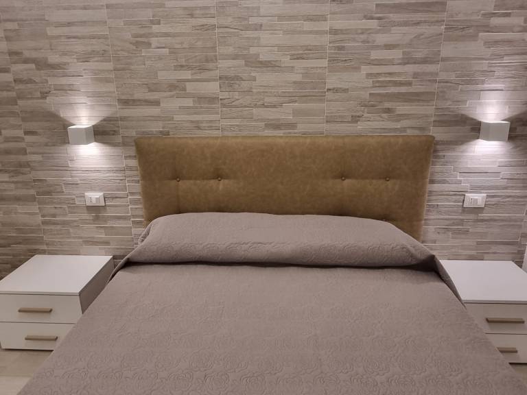 Child-friendly charming apartment with barbecue & garden | Garden view | Pets are welcome — photo 3