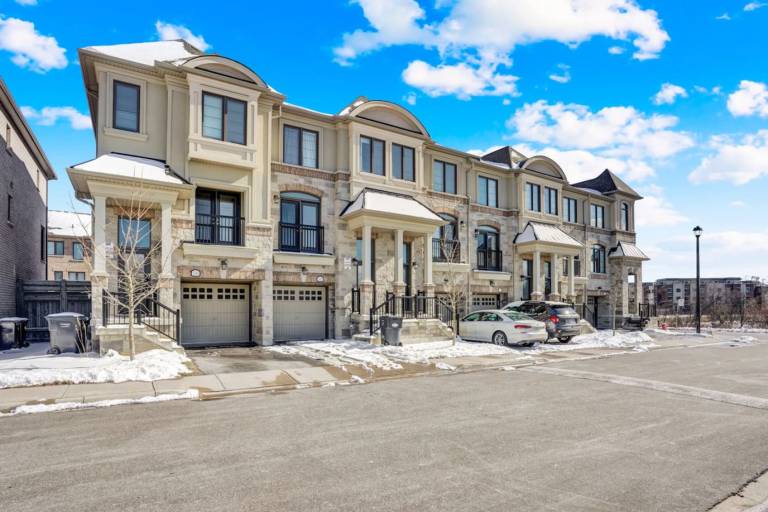 Casa Lakeview