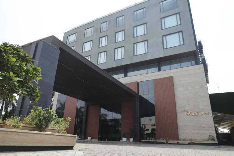 foto6