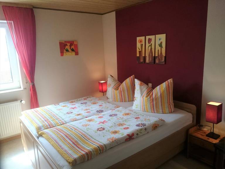foto13