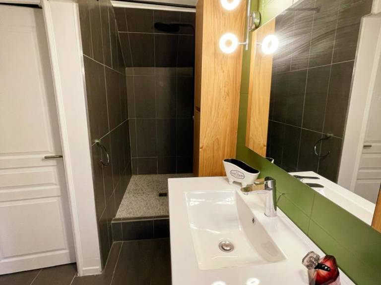 foto24