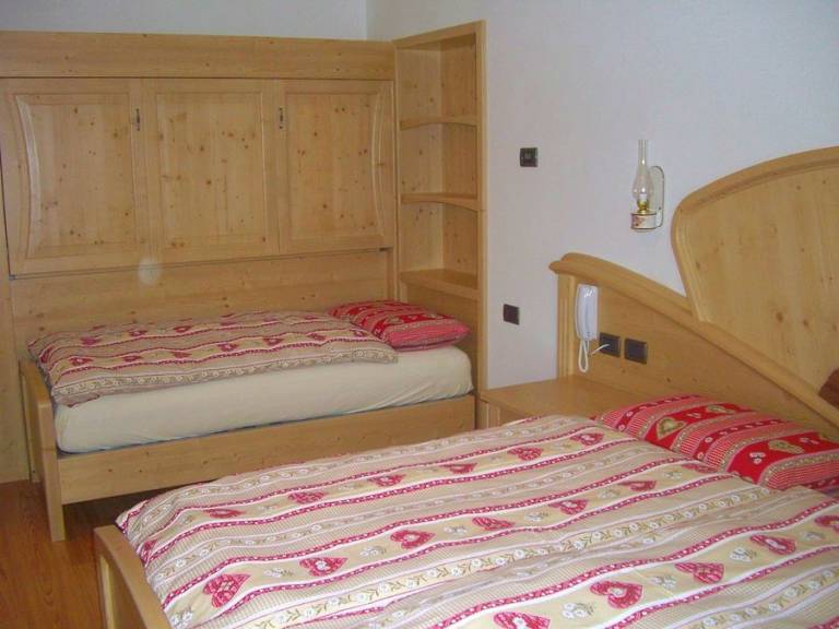 foto11