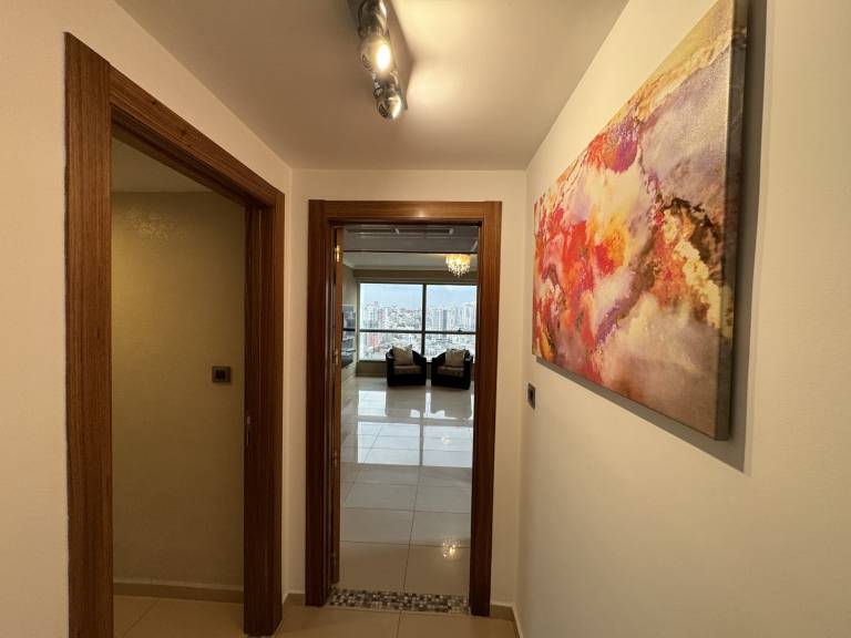 foto17