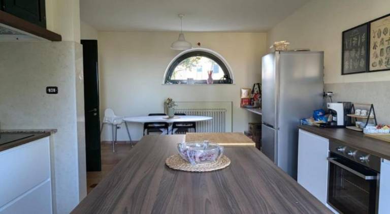 Spacious villa with patio, yard & jacuzzi | Dogs allowed — photo 4