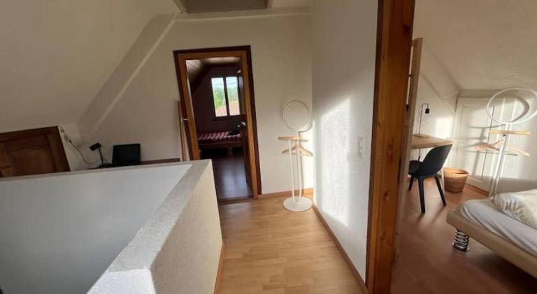 foto10