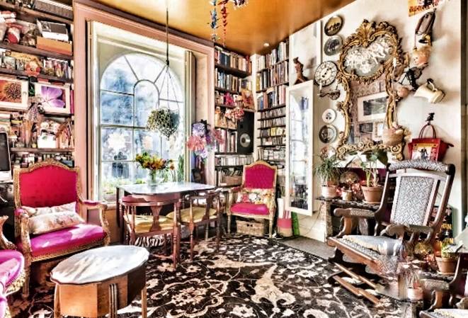 Children-friendly apartment with yard | Pets allowed — photo 3