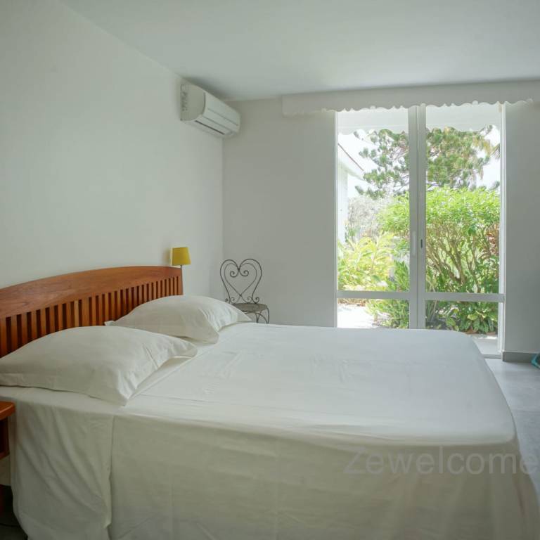 photo <!--photo--> Owner direct vacation rental    <!--idR2--> <!--idR3-->