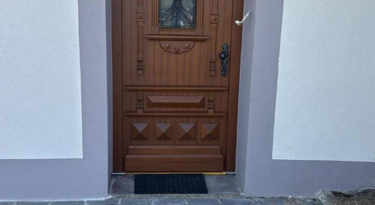 foto39
