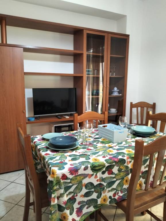 Essenze di Sicilia Apartment — photo 3
