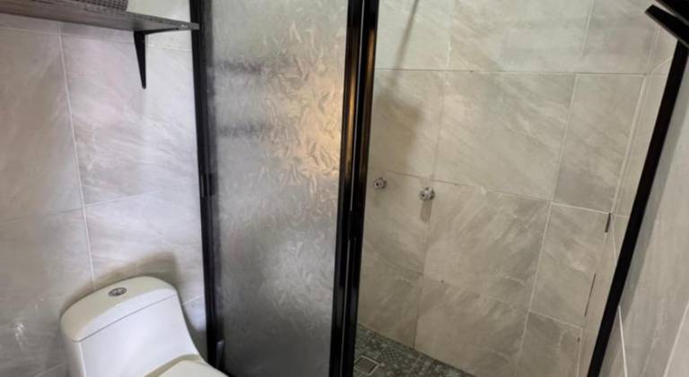 Habitacion Privada Las Gaviotas — photo 4