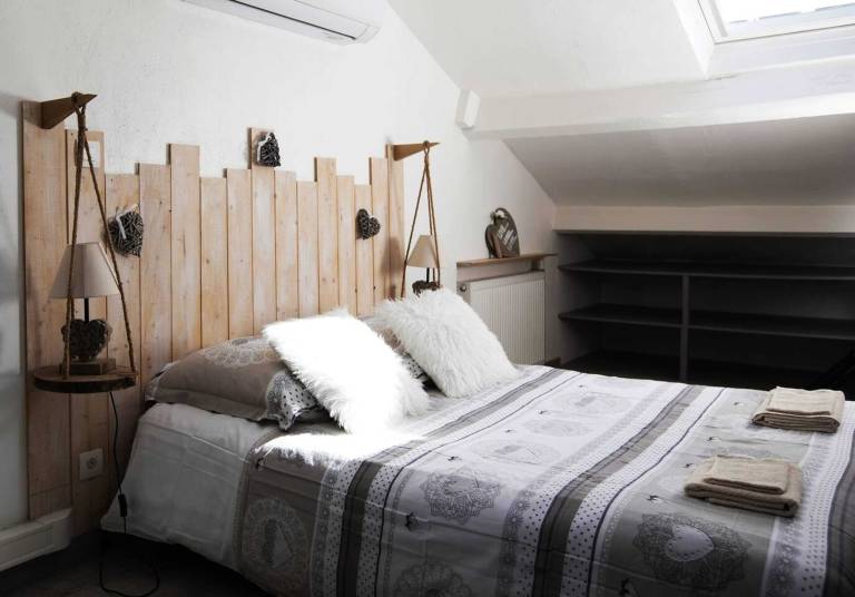 Apartamento Clermont-Ferrand