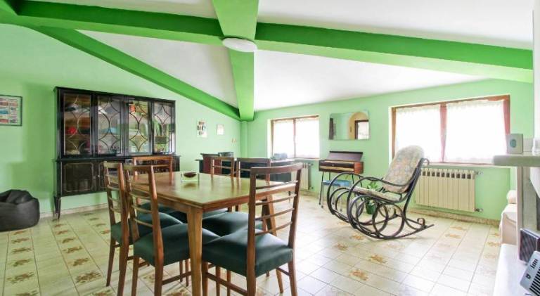 Lovely vacation home with patio & garden | Pets are welcome — photo 4