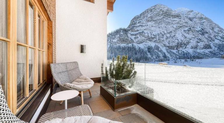 Ample chalet | Ski nearby | Good for workation | Pets are welcome — photo 3