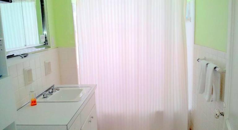 foto36