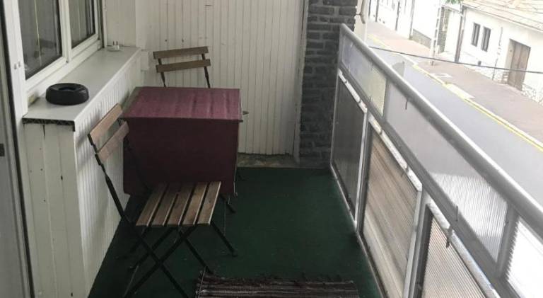 Hiv-Lak Apartman — photo 5